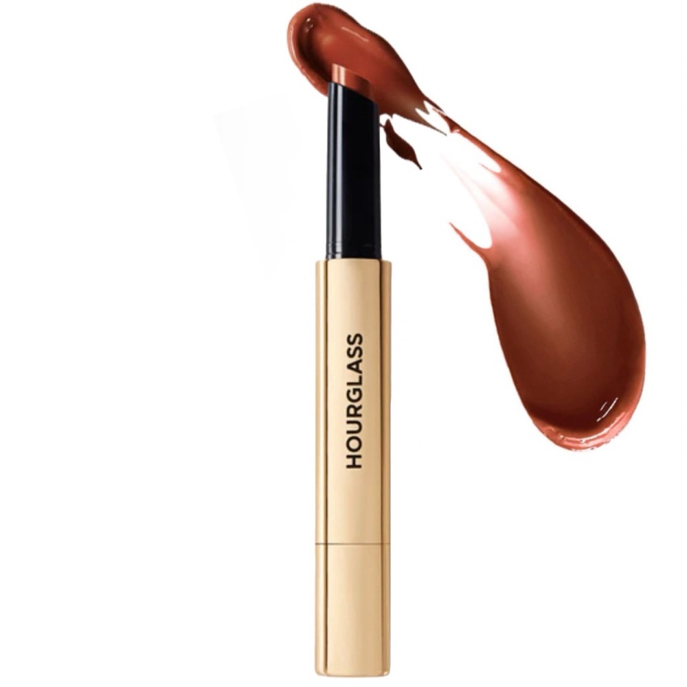 NEW✅Hourglass Rouse - Picture 5 of 5